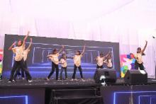 Annual Function 2026