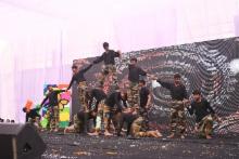 Annual Function 2026