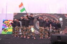 Annual Function 2026