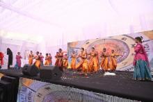 Annual Function 2026