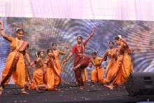 Annual Function 2026