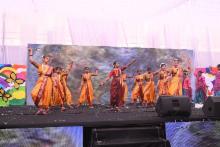 Annual Function 2026