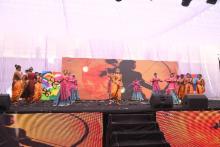 Annual Function 2026