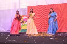 Annual Function 2026