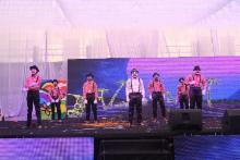 Annual Function 2026