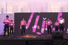 Annual Function 2026