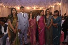 Annual Function 2026