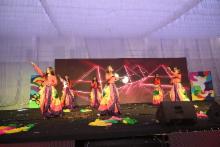 Annual Function 2026