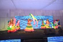 Annual Function 2026