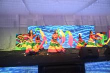 Annual Function 2026