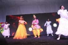 Annual Function 2026