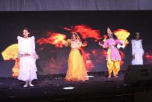 Annual Function 2026