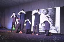 Annual Function 2026