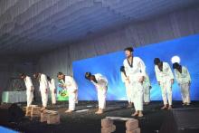 Annual Function 2026