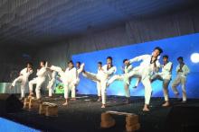 Annual Function 2026