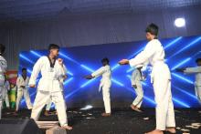 Annual Function 2026