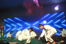 Annual Function 2026