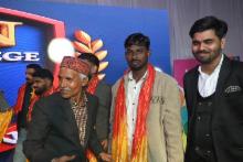 Annual Function 2026