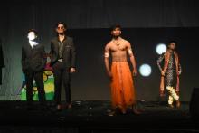 Annual Function 2026