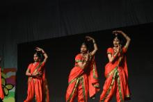 Annual Function 2026