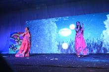 Annual Function 2026