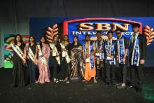 Annual Function 2026