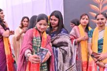 Annual Function 2026