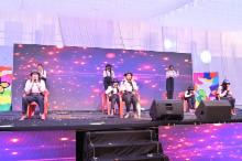 Annual Function 2026