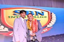 Annual Function 2026