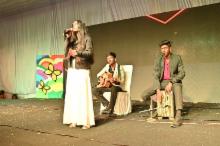 Annual Function 2026