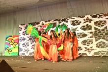 Annual Function 2026