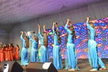 Annual Function 2026