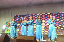 Annual Function 2026