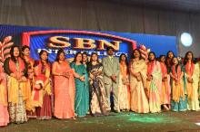 Annual Function 2026