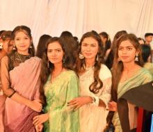 Annual Function 2026