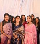 Annual Function 2026