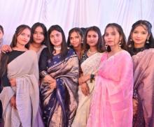 Annual Function 2026