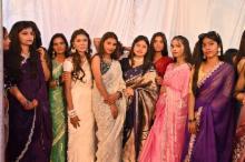 Annual Function 2026