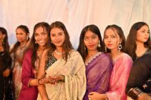 Annual Function 2026