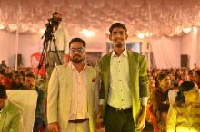 Annual Function 2026