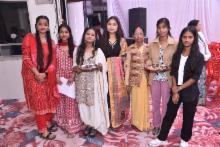 Annual Function 26