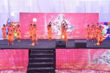 Annual Function 26