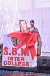 Annual Function 26