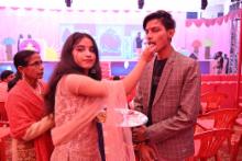 ANNUAL FUNCTION 2025 (02)