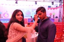 ANNUAL FUNCTION 2025 (02)