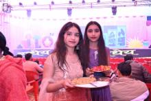 ANNUAL FUNCTION 2025 (02)