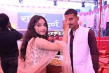 ANNUAL FUNCTION 2025 (02)