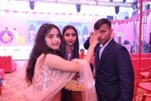 ANNUAL FUNCTION 2025 (02)