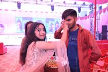 ANNUAL FUNCTION 2025 (02)