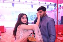 ANNUAL FUNCTION 2025 (02)